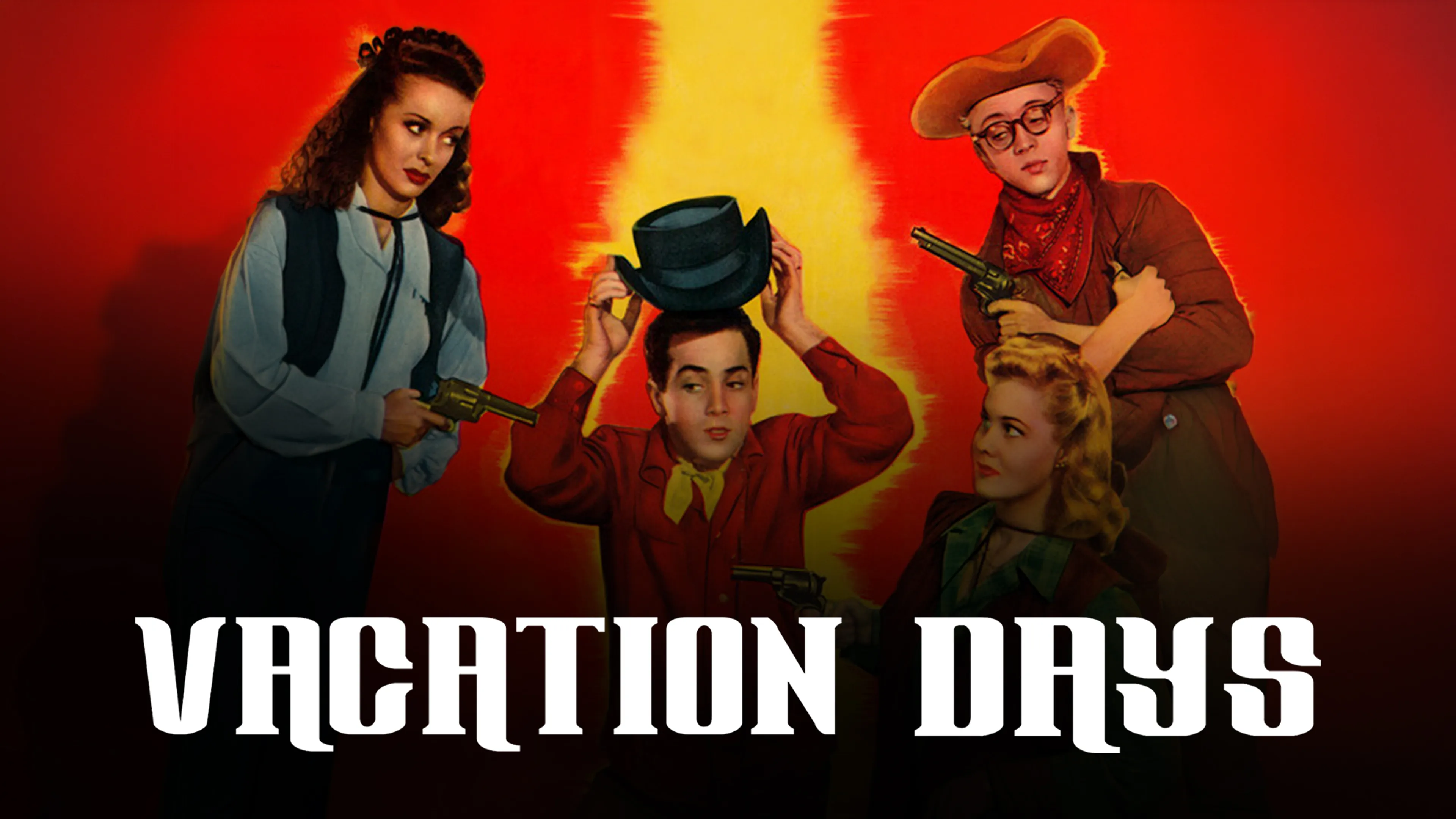 Title poster image